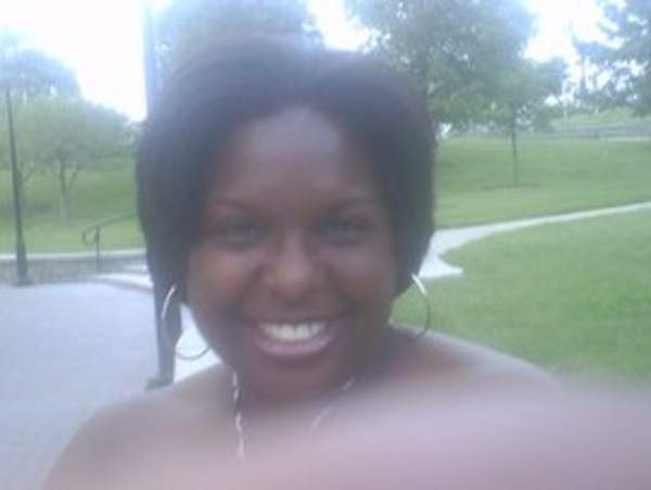 Random Photo Upload On Thu Aug 21st, 2008 at 8:39PM