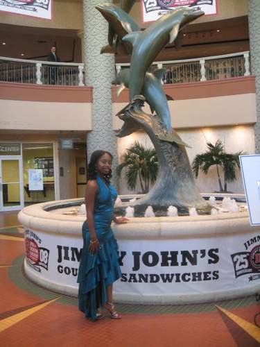 Random Photo Upload On Fri Aug 22nd, 2008 at 6:52PM