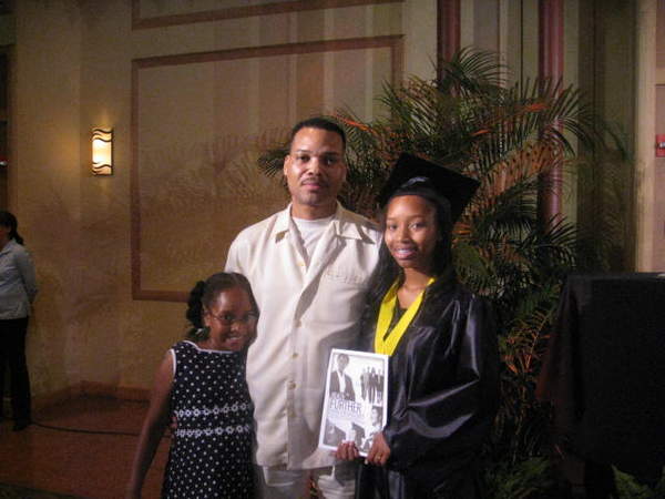 Random Photo Upload On Fri Aug 22nd, 2008 at 6:54PM