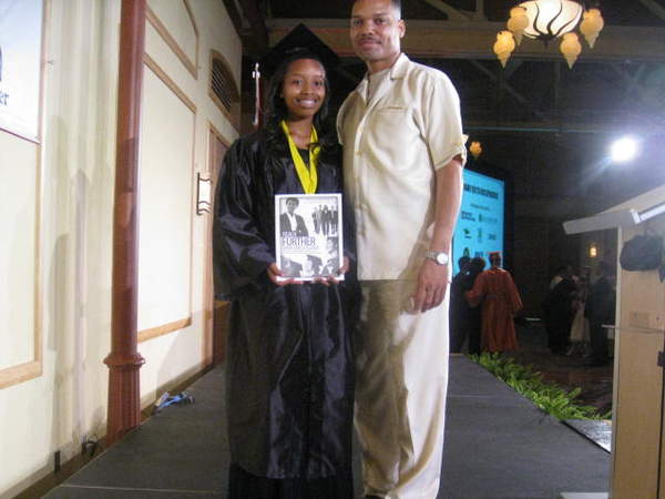 Random Photo Upload On Fri Aug 22nd, 2008 at 6:54PM