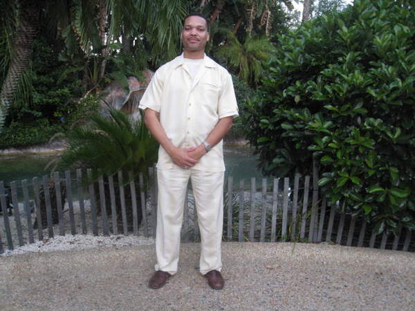 Random Photo Upload On Fri Aug 22nd, 2008 at 6:55PM