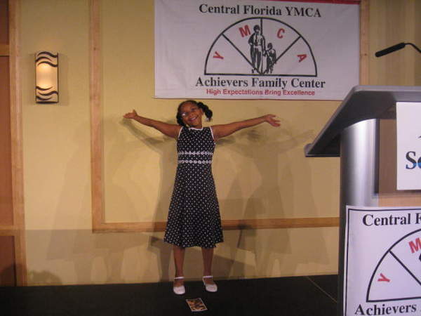 Random Photo Upload On Fri Aug 22nd, 2008 at 6:56PM