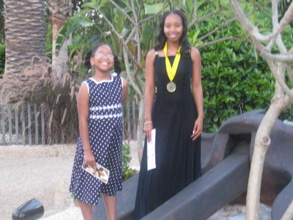 Random Photo Upload On Fri Aug 22nd, 2008 at 6:57PM