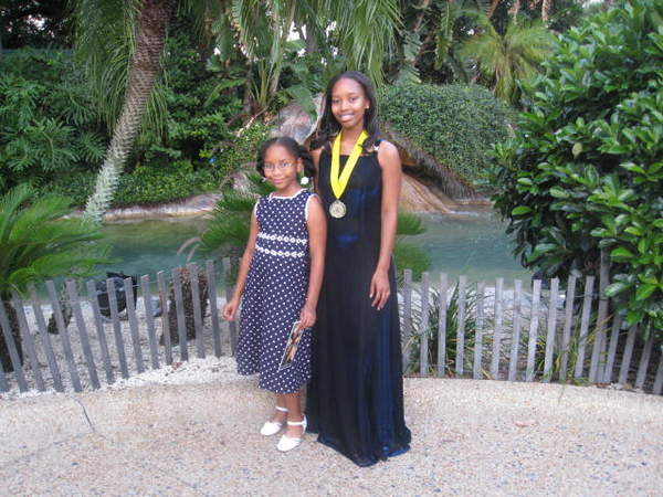 Random Photo Upload On Fri Aug 22nd, 2008 at 6:58PM