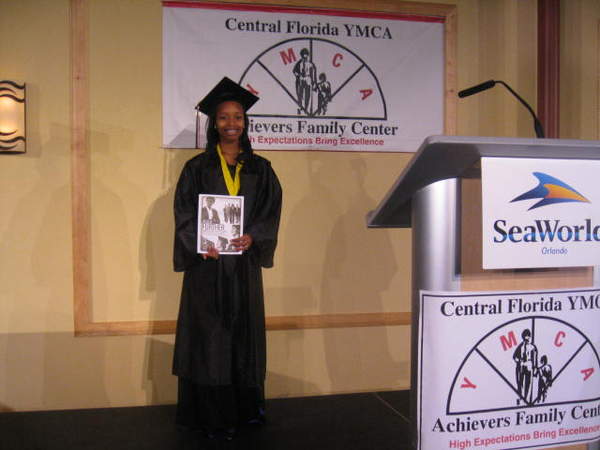 Random Photo Upload On Fri Aug 22nd, 2008 at 7:00PM