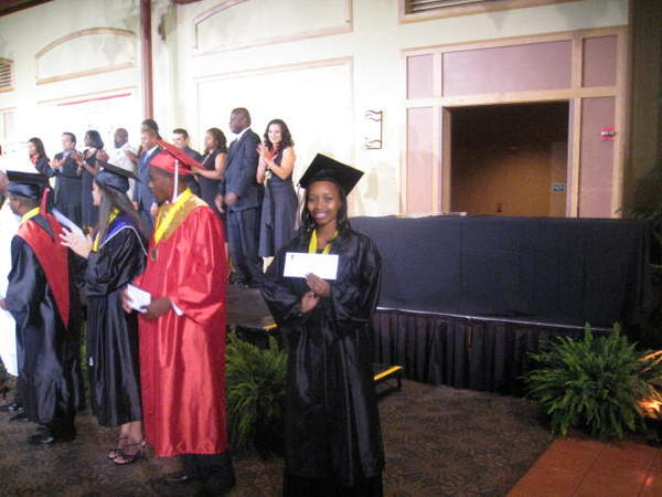 Random Photo Upload On Fri Aug 22nd, 2008 at 7:00PM