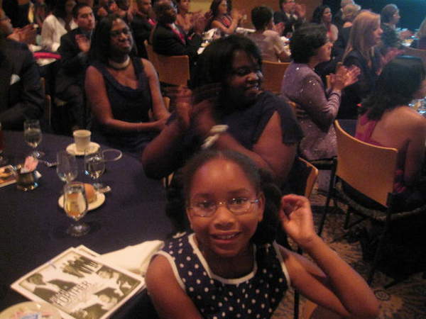 Random Photo Upload On Fri Aug 22nd, 2008 at 7:01PM