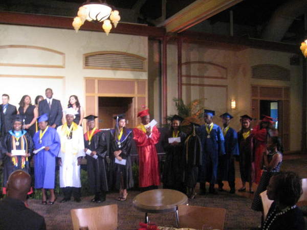 Random Photo Upload On Fri Aug 22nd, 2008 at 7:01PM