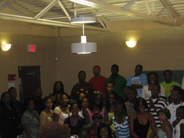 Random Photo Upload On Fri Aug 22nd, 2008 at 7:05PM