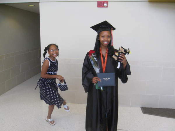 Random Photo Upload On Fri Aug 22nd, 2008 at 7:06PM