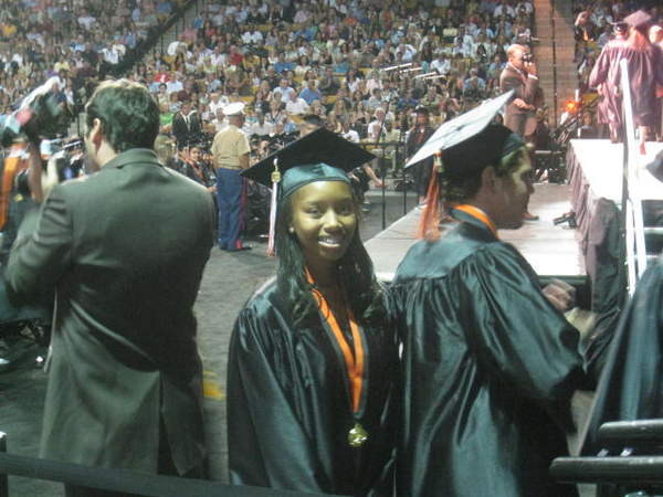 Random Photo Upload On Fri Aug 22nd, 2008 at 7:07PM