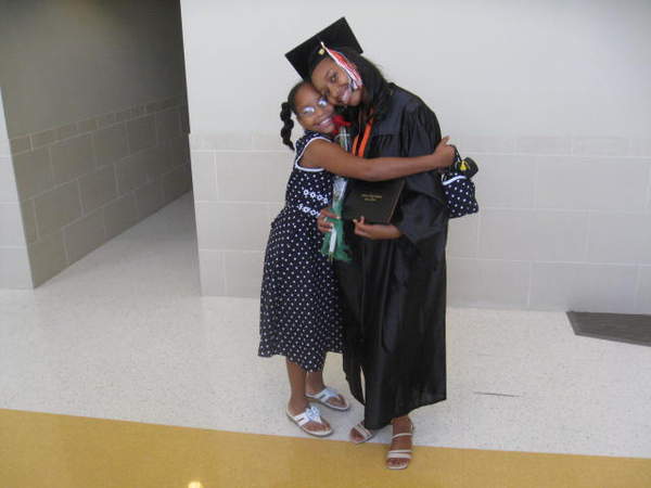 Random Photo Upload On Fri Aug 22nd, 2008 at 7:07PM