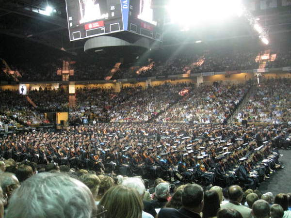 Random Photo Upload On Fri Aug 22nd, 2008 at 7:09PM