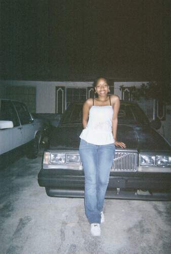 Random Photo Upload On Fri Aug 22nd, 2008 at 7:10PM