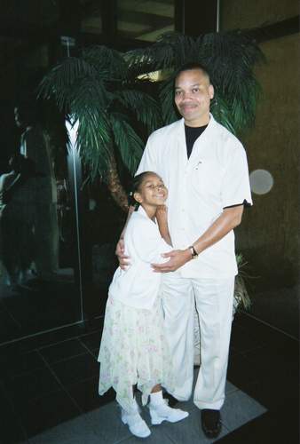 Random Photo Upload On Fri Aug 22nd, 2008 at 7:10PM