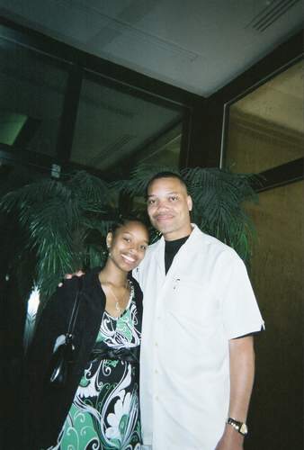 Random Photo Upload On Fri Aug 22nd, 2008 at 7:12PM