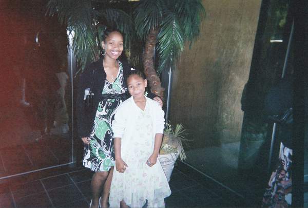 Random Photo Upload On Fri Aug 22nd, 2008 at 7:13PM