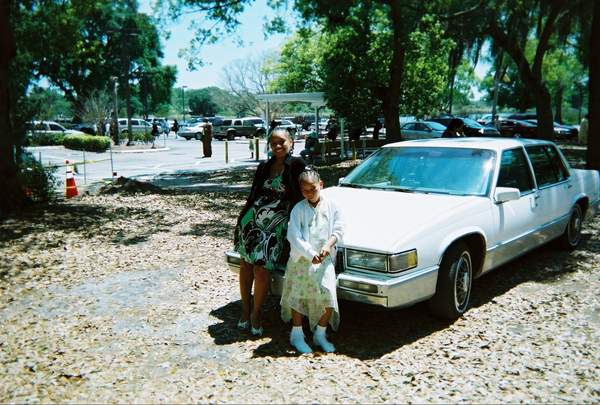 Random Photo Upload On Fri Aug 22nd, 2008 at 7:14PM