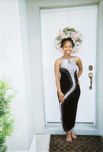 Random Photo Upload On Fri Aug 22nd, 2008 at 7:16PM