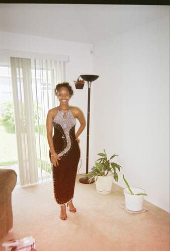 Random Photo Upload On Fri Aug 22nd, 2008 at 7:16PM