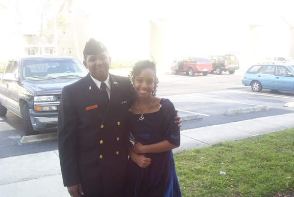 Random Photo Upload On Fri Aug 22nd, 2008 at 7:18PM