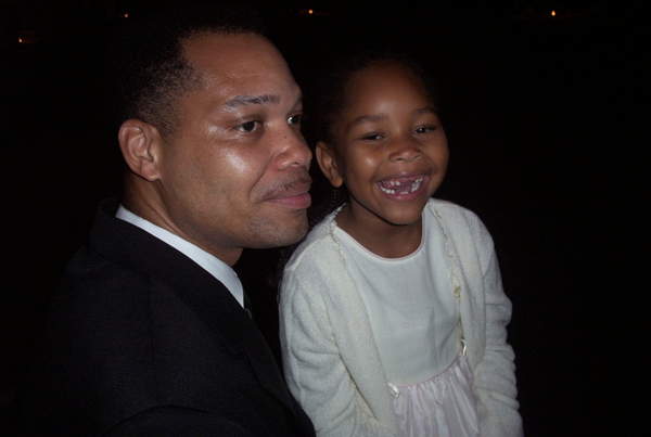 Random Photo Upload On Fri Aug 22nd, 2008 at 7:19PM