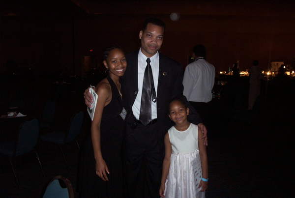 Random Photo Upload On Fri Aug 22nd, 2008 at 7:19PM