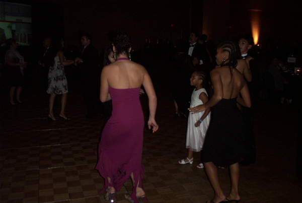 Random Photo Upload On Fri Aug 22nd, 2008 at 7:19PM