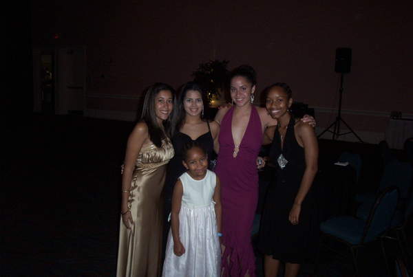 Random Photo Upload On Fri Aug 22nd, 2008 at 7:20PM