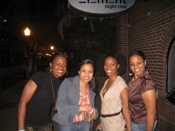 Random Photo Upload On Fri Aug 22nd, 2008 at 7:22PM