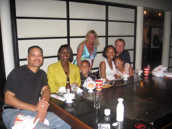 Random Photo Upload On Fri Aug 22nd, 2008 at 7:23PM