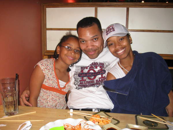 Random Photo Upload On Fri Aug 22nd, 2008 at 7:24PM