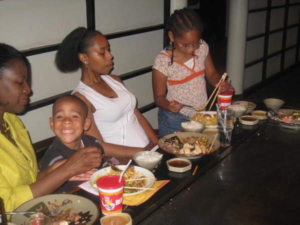 Random Photo Upload On Fri Aug 22nd, 2008 at 7:24PM