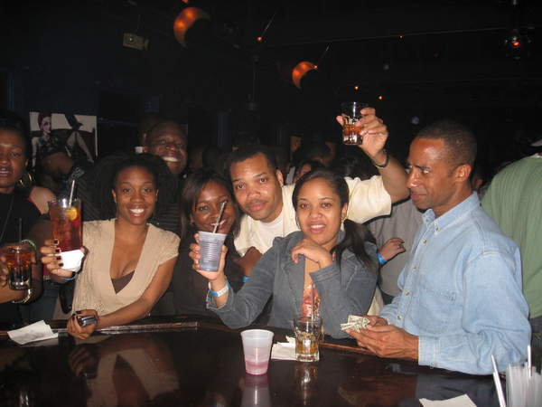 Random Photo Upload On Fri Aug 22nd, 2008 at 7:25PM