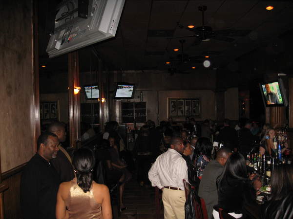 Random Photo Upload On Fri Aug 22nd, 2008 at 7:27PM