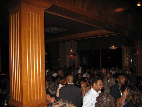 Random Photo Upload On Fri Aug 22nd, 2008 at 7:27PM