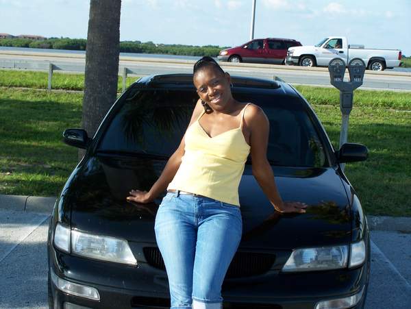 Random Photo Upload On Fri Aug 22nd, 2008 at 7:30PM