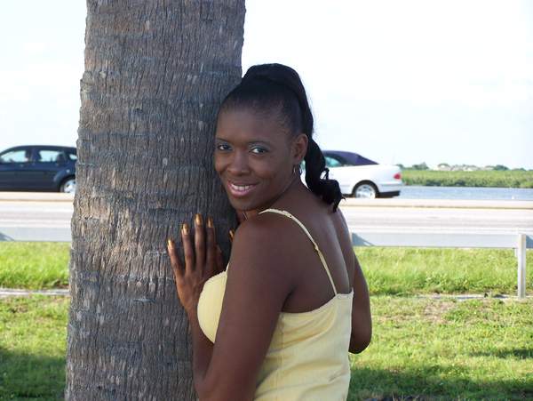 Random Photo Upload On Fri Aug 22nd, 2008 at 7:31PM