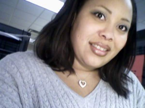 Random Photo Upload On Fri Aug 22nd, 2008 at 7:39PM