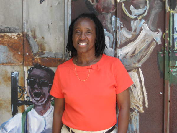 Myrtle Beach picture