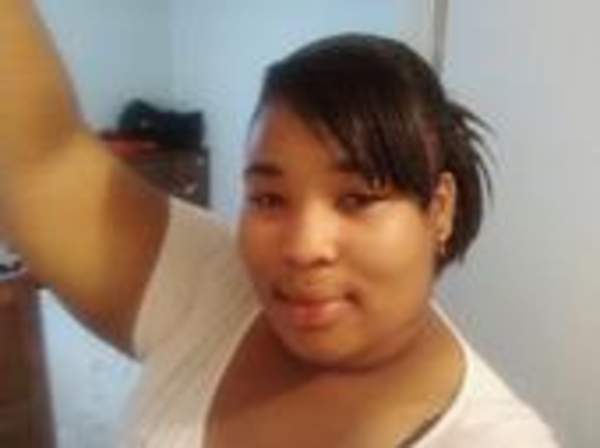 Random Photo Upload On Fri Aug 29th, 2008 at 3:58PM