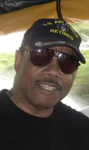 Random Photo Upload On Sun Aug 31st, 2008 at 8:34PM