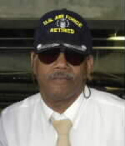 Random Photo Upload On Sun Aug 31st, 2008 at 8:36PM