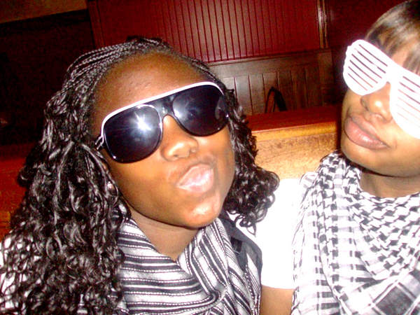 Random Photo Upload On Mon Sep 1st, 2008 at 12:41PM