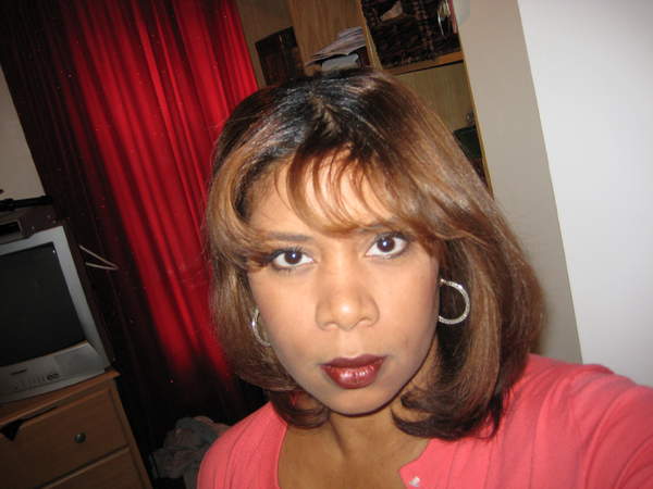 Random Photo Upload On Tue Sep 2nd, 2008 at 4:54AM