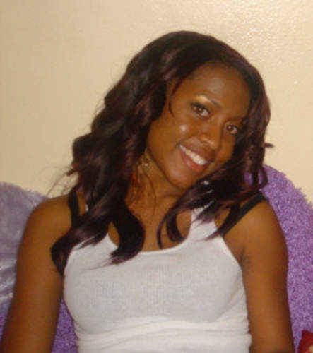 Random Photo Upload On Tue Sep 2nd, 2008 at 8:32PM