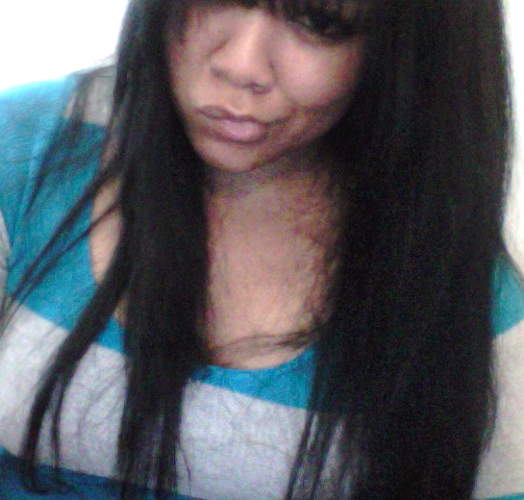 Random Photo Upload On Fri Sep 5th, 2008 at 6:21AM