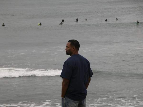 Random Photo Upload On Fri Sep 5th, 2008 at 11:39AM