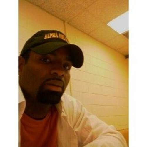 Random Photo Upload On Fri Sep 5th, 2008 at 11:39AM