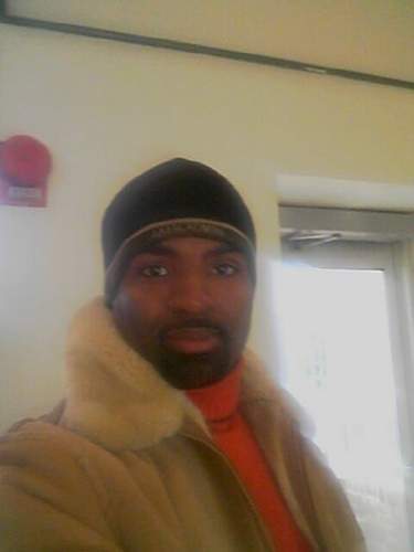 Random Photo Upload On Fri Sep 5th, 2008 at 11:39AM